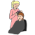 barber