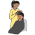 barber