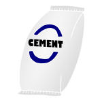 Cement Stencil
