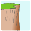 Cliffs Picture