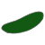 pickle