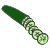 pickle