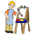 paint