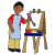 paint