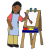 painter