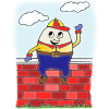 Humpty_Dumpty