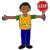 patrol
