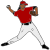 pitch