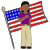 pledge