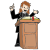 priest