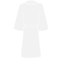 Alb