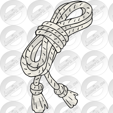 Cincture