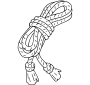 Cincture