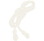 Cincture