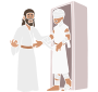 Lazarus