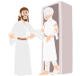 Lazarus