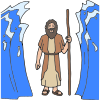 Moses