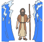 Moses