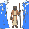 Moses