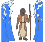 Moses