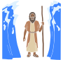 Moses