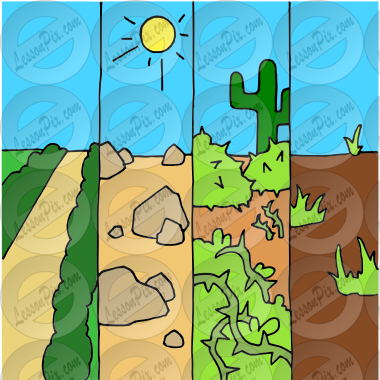 Parable of the Sower