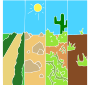 Parable of the Sower