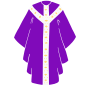 Vestment