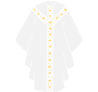 Vestment
