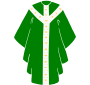 Vestment