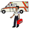 Paramedic Picture