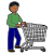 push