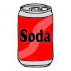 Soda Picture