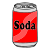 pop
