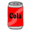 Coke Picture