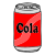 pop