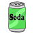pop