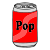 pop