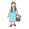 Dorothy