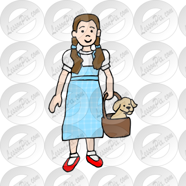 Dorothy