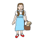 Dorothy