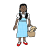 Dorothy