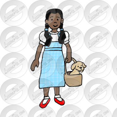 Dorothy