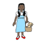 Dorothy