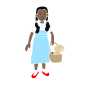 Dorothy