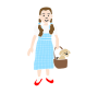 Dorothy