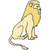 Aslan