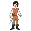 Edmund
