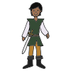 Edmund