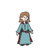 Lucy